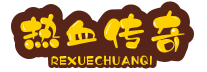 天龙八部私服 无限仓库脚本
